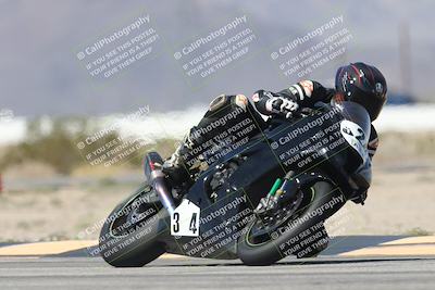 media/Oct-02-2025-Racers Edge (Thu) [[2c91cb6ab3]]/2-A Group/Session 3-Turn 4 Part 2 (1145am)/